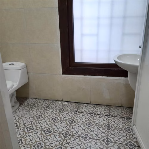 Local Comercial en arriendo en Santiago - Imagen 23