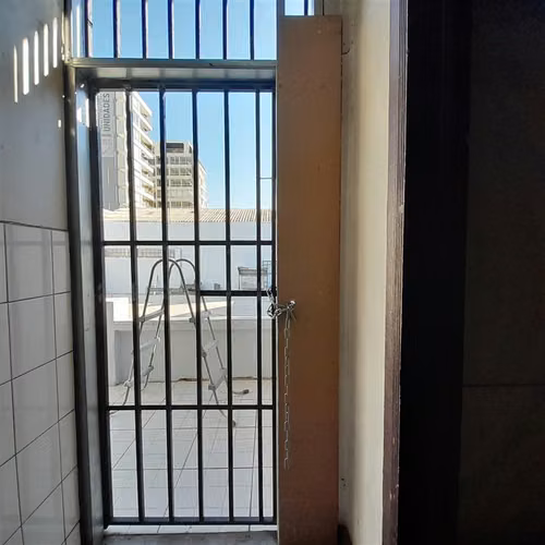 Local Comercial en arriendo en Santiago - Imagen 19