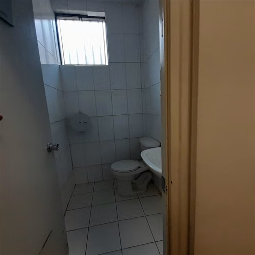 Local Comercial en arriendo en Santiago - Imagen 15