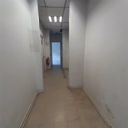 Local Comercial en arriendo en Santiago - Imagen 18