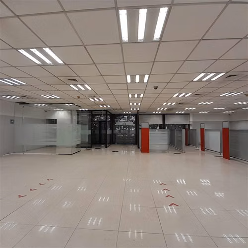 Local Comercial en arriendo en Santiago