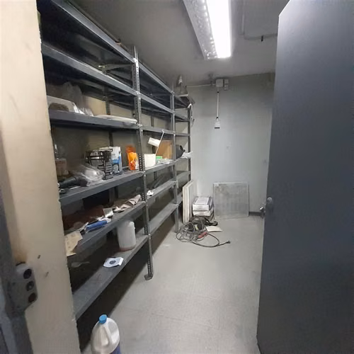 Local Comercial en arriendo en Santiago - Imagen 17