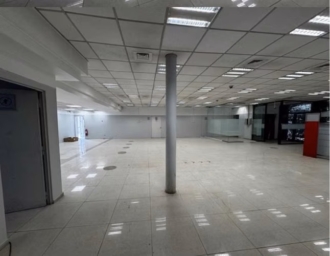Local Comercial en arriendo en Santiago - Imagen 4
