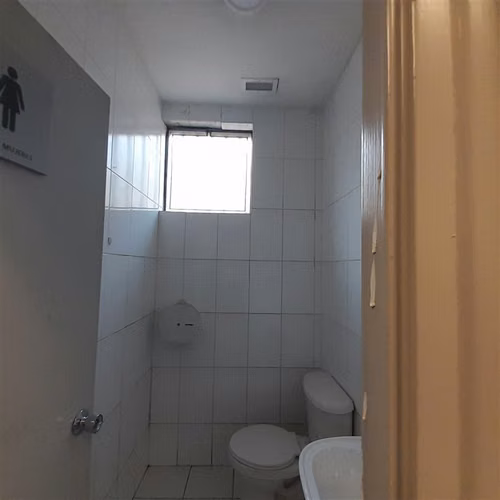 Local Comercial en arriendo en Santiago - Imagen 16