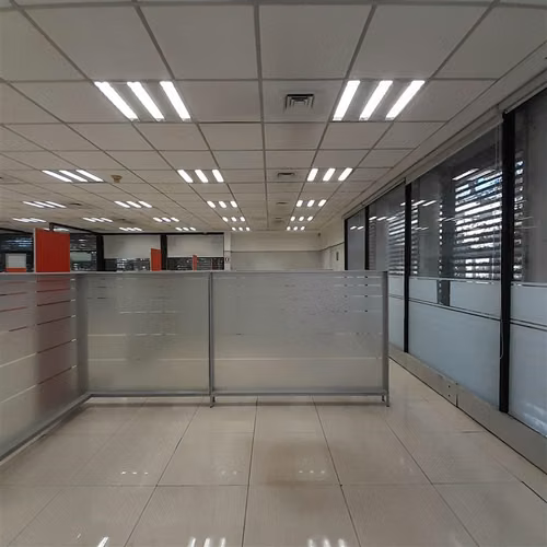 Local Comercial en arriendo en Santiago - Imagen 8