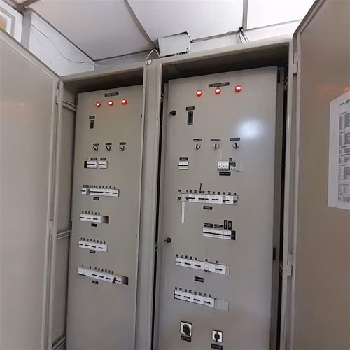 Local Comercial en arriendo en Santiago - Imagen 21