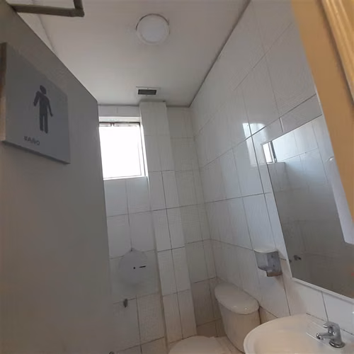 Local Comercial en arriendo en Santiago - Imagen 14