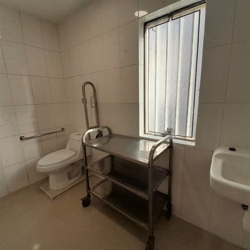 Local Comercial en arriendo en Santiago - Imagen 13