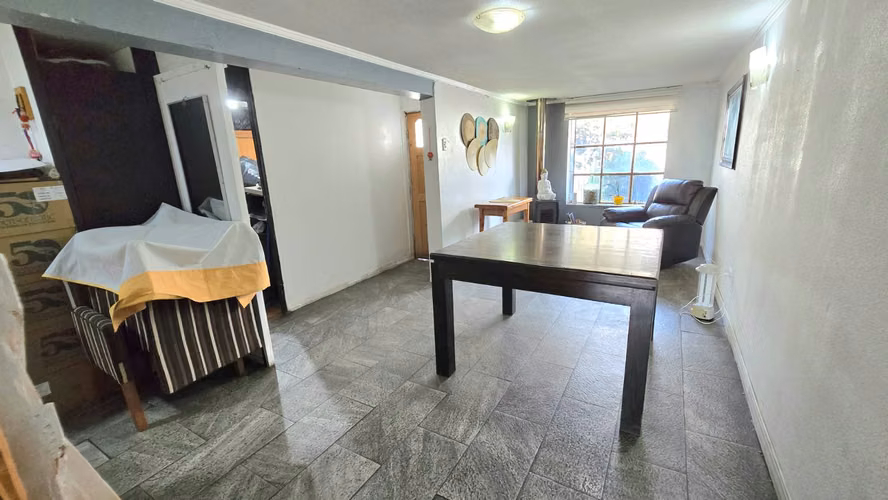 Se Vende Casa en Villa O’Higgins, Isla de Maipo