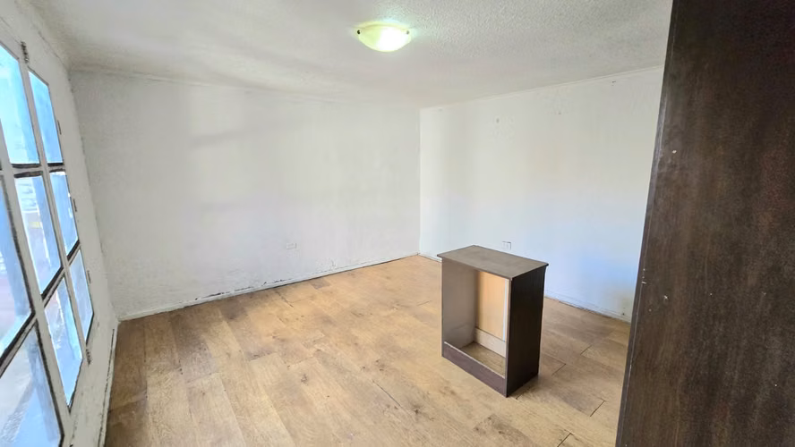 Se Vende Casa en Villa O’Higgins, Isla de Maipo