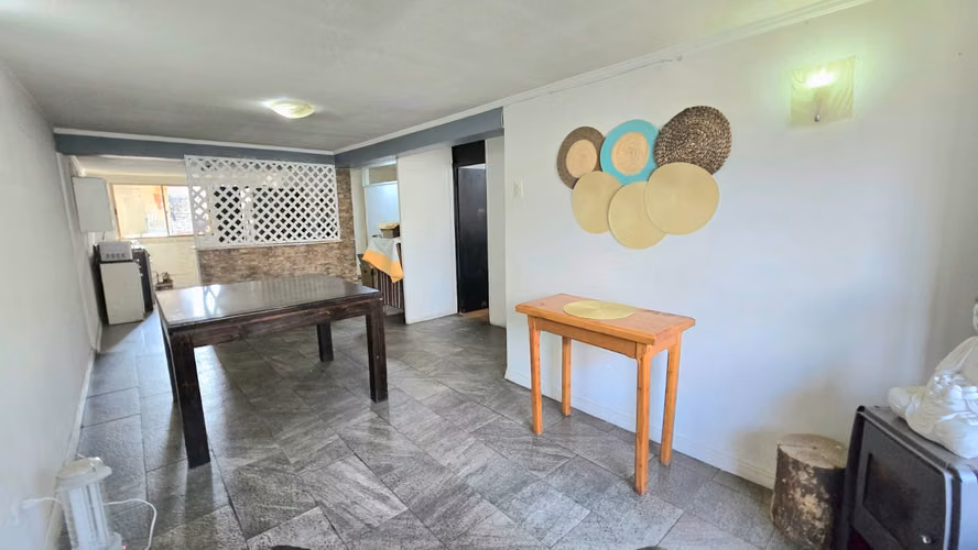 Se Vende Casa en Villa O’Higgins, Isla de Maipo