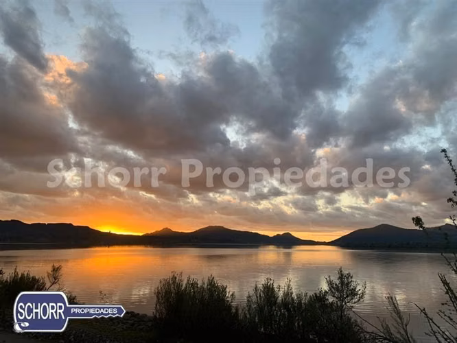 Casa en venta de 4 dorm. en Colbún