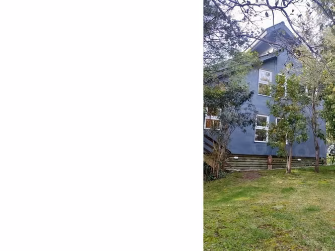 Casa en venta de 4 dorm. en Colbún