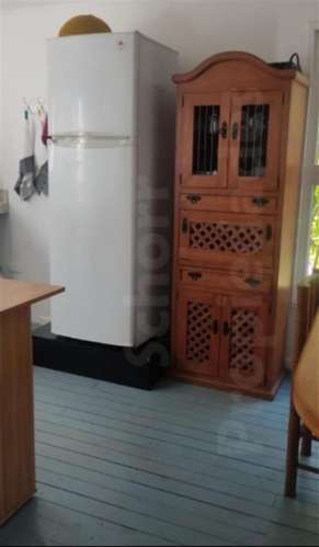 Parcela en venta en Colbún