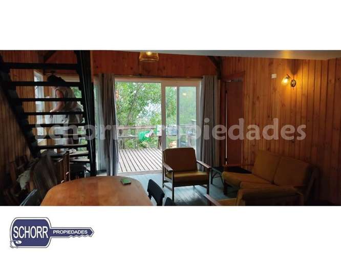 Parcela en venta en Colbún