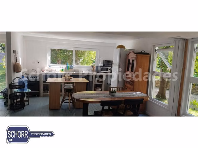 Parcela en venta en Colbún
