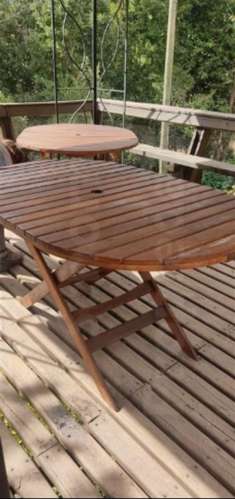 Parcela en venta en Colbún