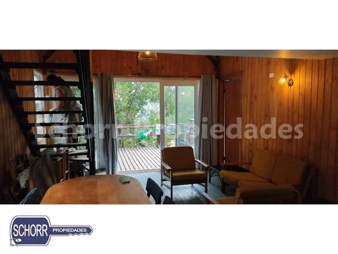 Parcela en venta en Colbún