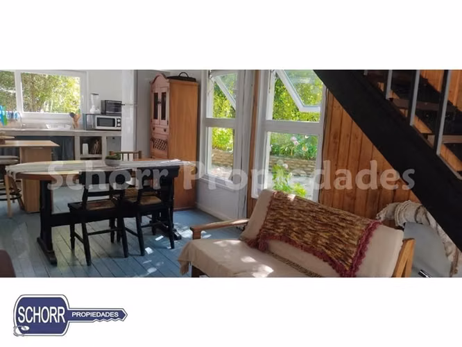 Parcela en venta en Colbún