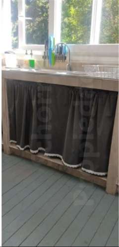 Parcela en venta en Colbún