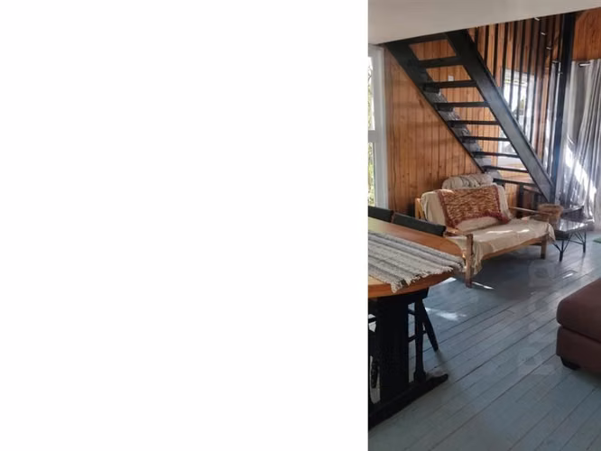 Parcela en venta en Colbún