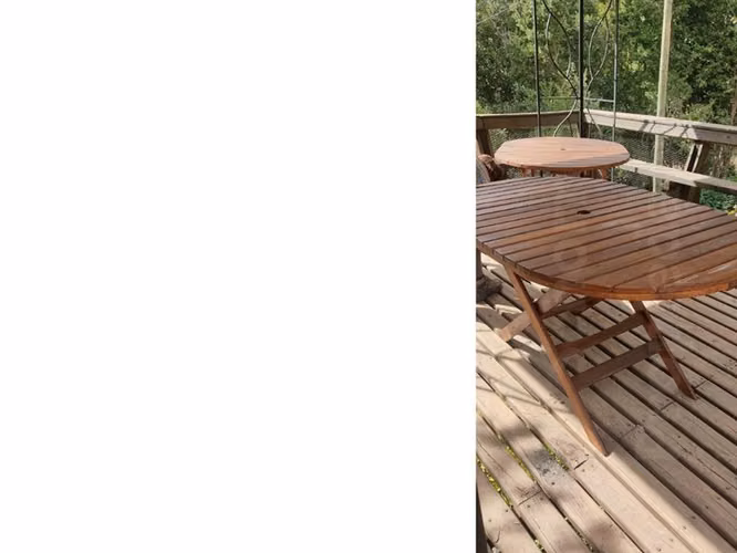 Parcela en venta en Colbún