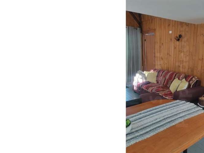 Parcela en venta en Colbún
