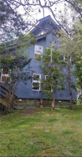 Parcela en venta en Colbún