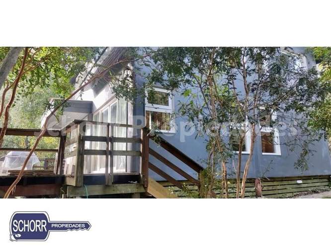 Parcela en venta en Colbún