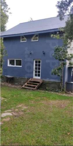 Parcela en venta en Colbún