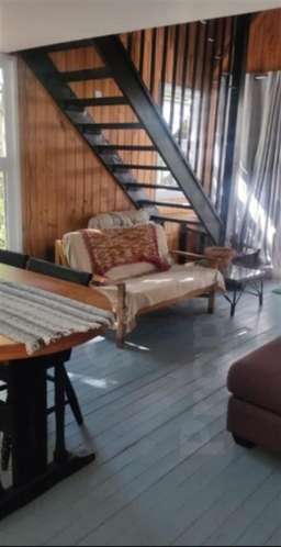 Parcela en venta en Colbún