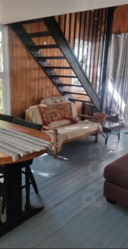 Parcela en venta en Colbún