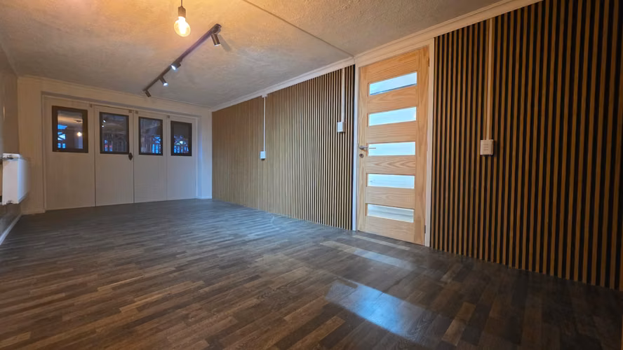 ARRIENDO CASA EN CÉNTRICA UBICACIÓN