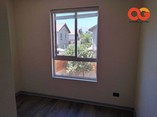 CÓMODA Y FUNCIONAL CASA DE 3 DORMITORIOS (172099) - Imagen 15