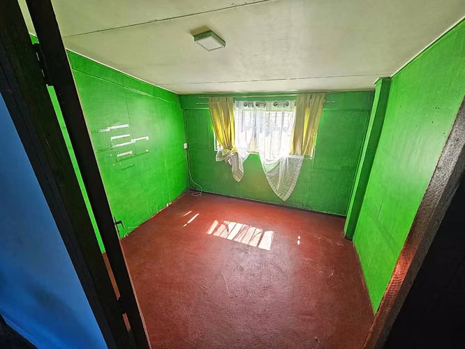 Casa Acepta Subsidio o Leasing (172095)