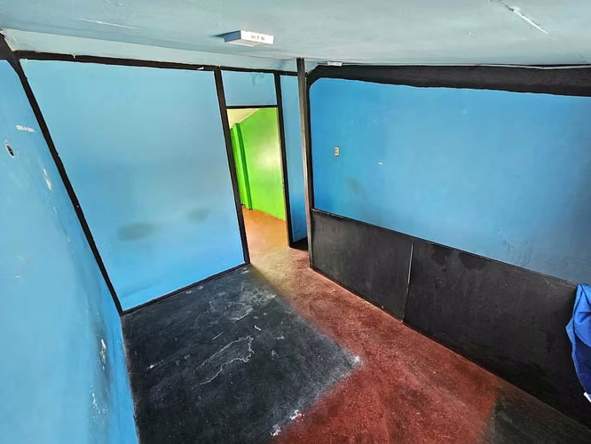 Casa Acepta Subsidio o Leasing (172095)