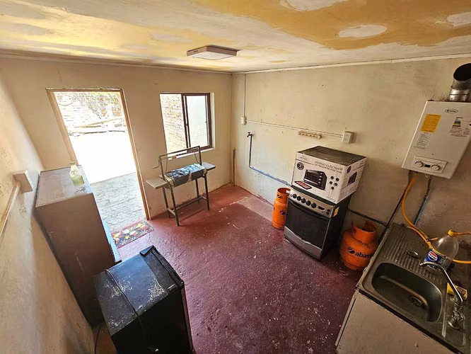 Casa Acepta Subsidio o Leasing (172095)