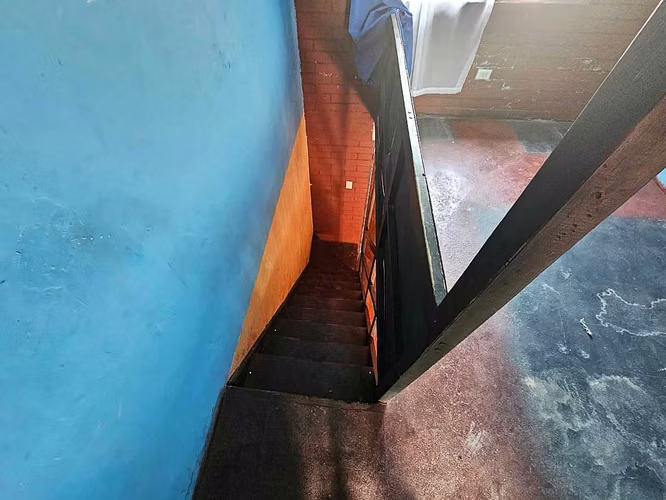 Casa Acepta Subsidio o Leasing (172095)