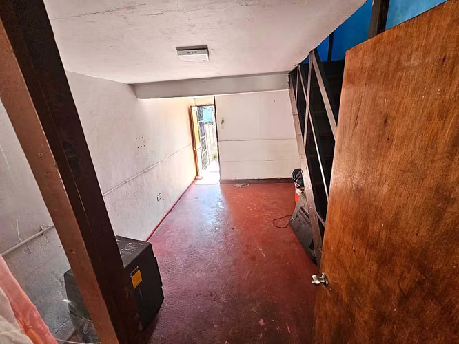 Casa Acepta Subsidio o Leasing (172095)