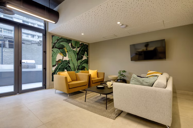 Home Inclusive Ecuad [3064-1]