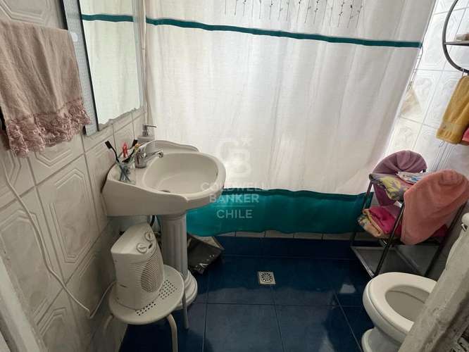 Casa a pasos de Metro Principe de Gales - Imagen 15