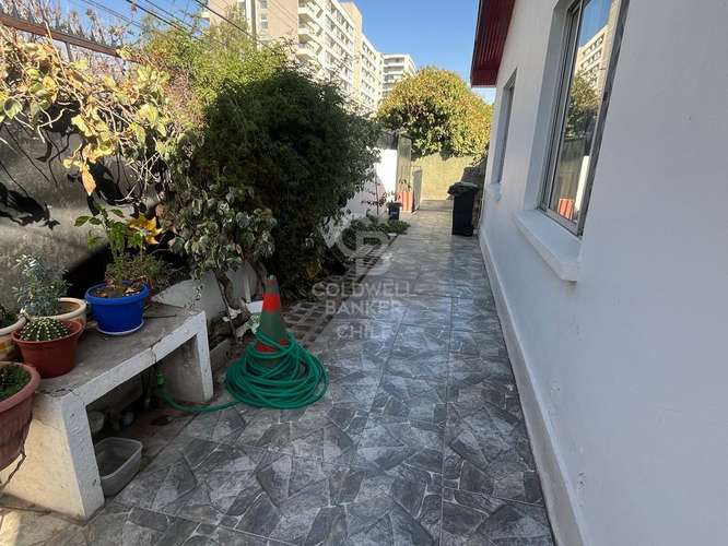 Casa a pasos de Metro Principe de Gales - Imagen 17