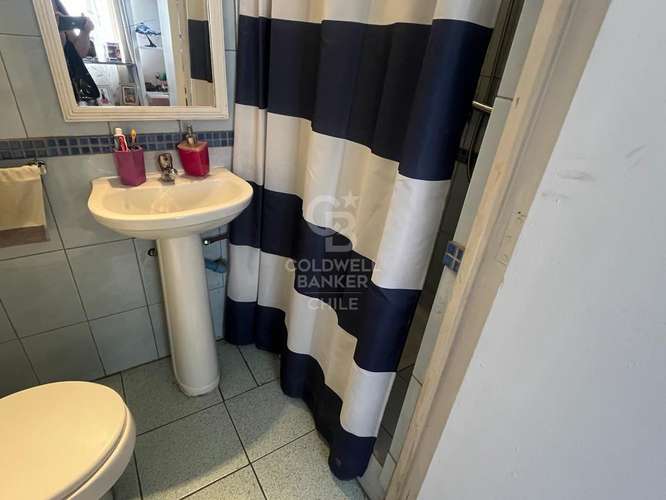 Casa a pasos de Metro Principe de Gales - Imagen 12