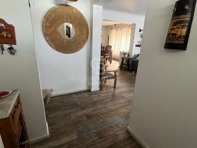Casa a pasos de Metro Principe de Gales - Imagen 16