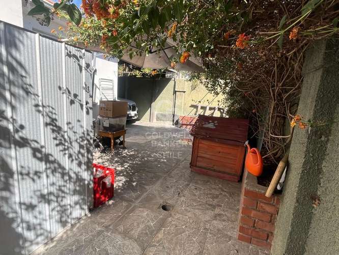 Casa a pasos de Metro Principe de Gales - Imagen 9