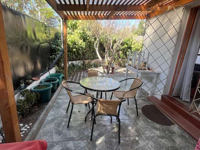 Casa a pasos de Metro Principe de Gales - Imagen 3
