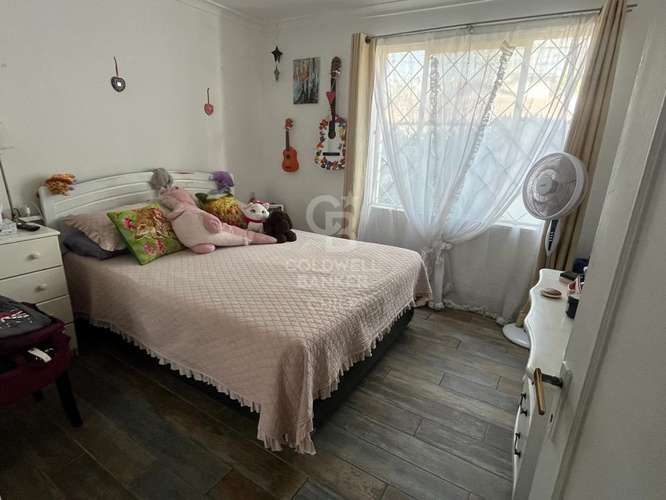 Casa a pasos de Metro Principe de Gales - Imagen 13