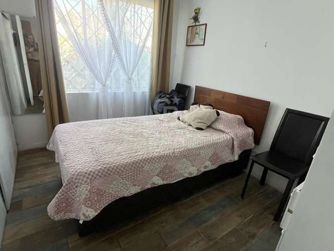 Casa a pasos de Metro Principe de Gales - Imagen 10