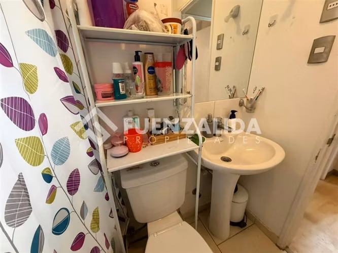Casa en venta de 3 dorm. en San Bernardo