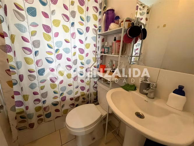Casa en venta de 3 dorm. en San Bernardo